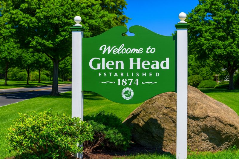 Best Bathroom Remodeling pros in Glen Cove, NY