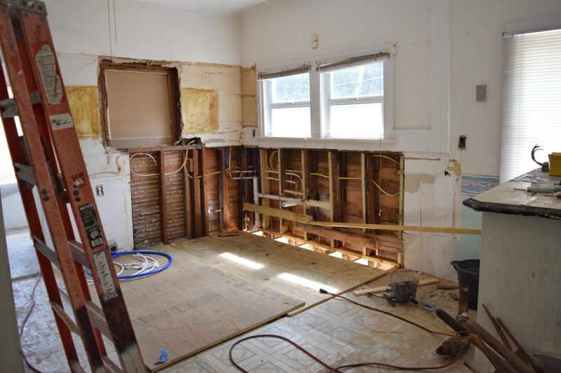 Top Bathroom Remodeling Companies in Bronx, NY