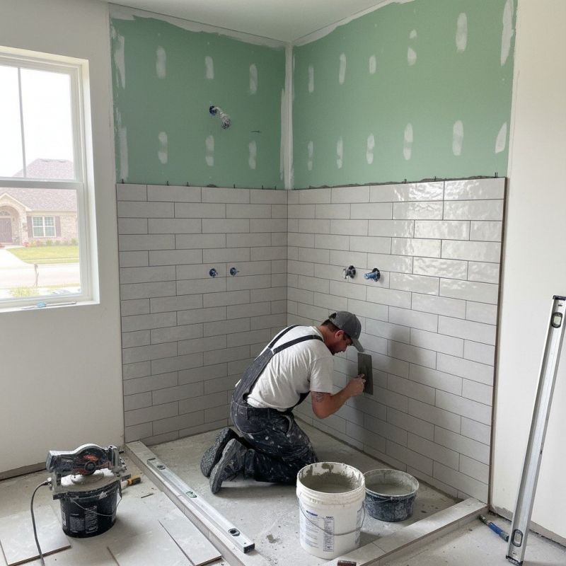 Top Bathroom Remodeling Companies in Brooklyn, NY