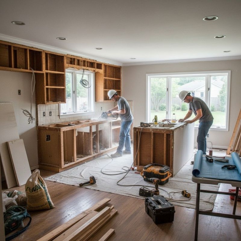 Top Bathroom Remodeling Companies in Great Neck, NY