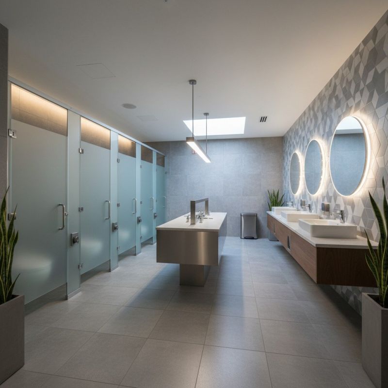 Top Bathroom Remodeling Companies in Great Neck, NY
