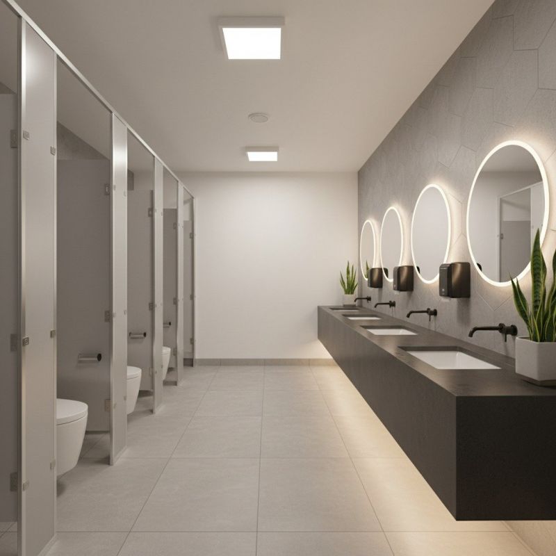 Top Bathroom Remodeling Companies in Hicksville, NY