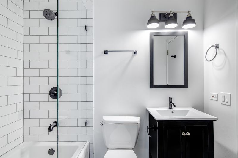 Top Bathroom Remodeling Companies in Jamaica, NY