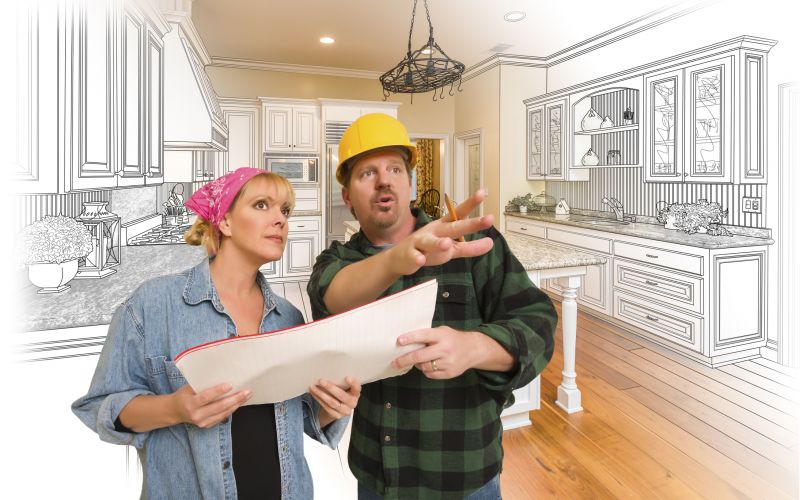 Top Bathroom Remodeling Companies in Jamaica, NY