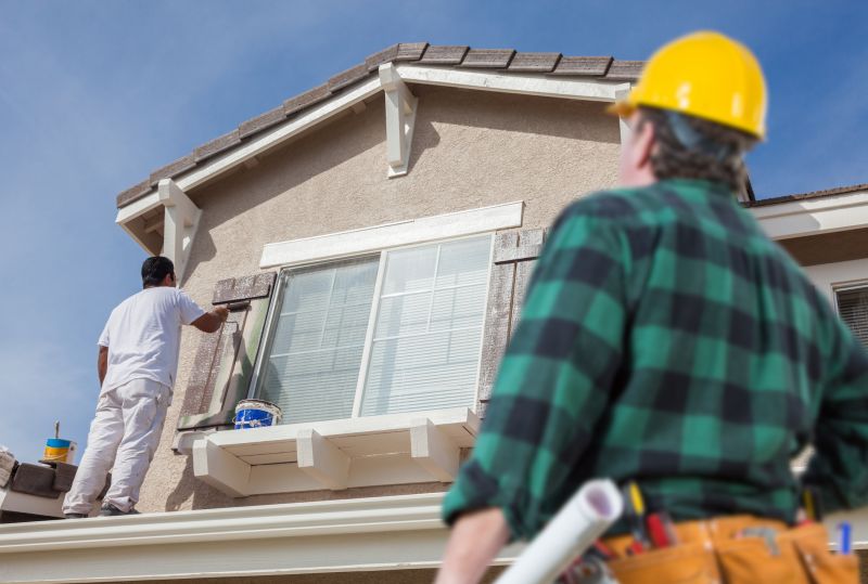 Top Bathroom Remodeling Companies in Larchmont, NY