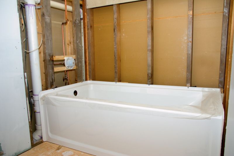 Top Bathroom Remodeling Companies in Lynbrook, NY