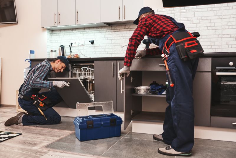 Top Bathroom Remodeling Companies in Merrick, NY