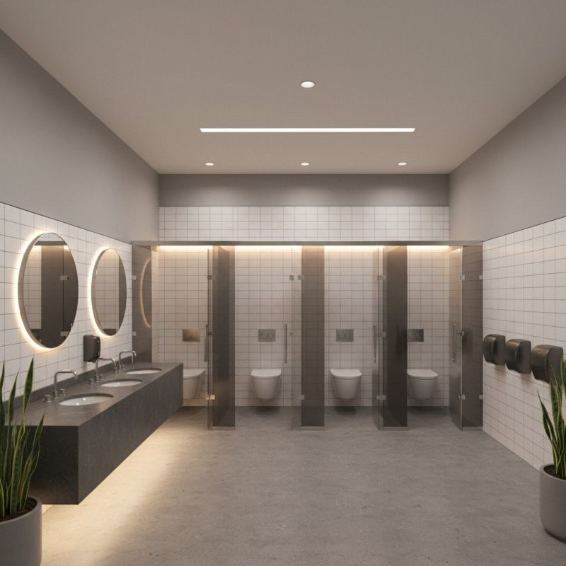 Top Bathroom Remodeling Companies in New York, NY
