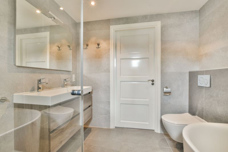Top Bathroom Remodeling Companies in Plainview, NY