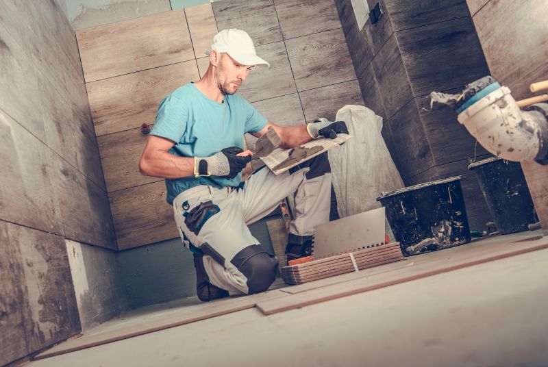 Top Bathroom Remodeling Companies in Syosset, NY