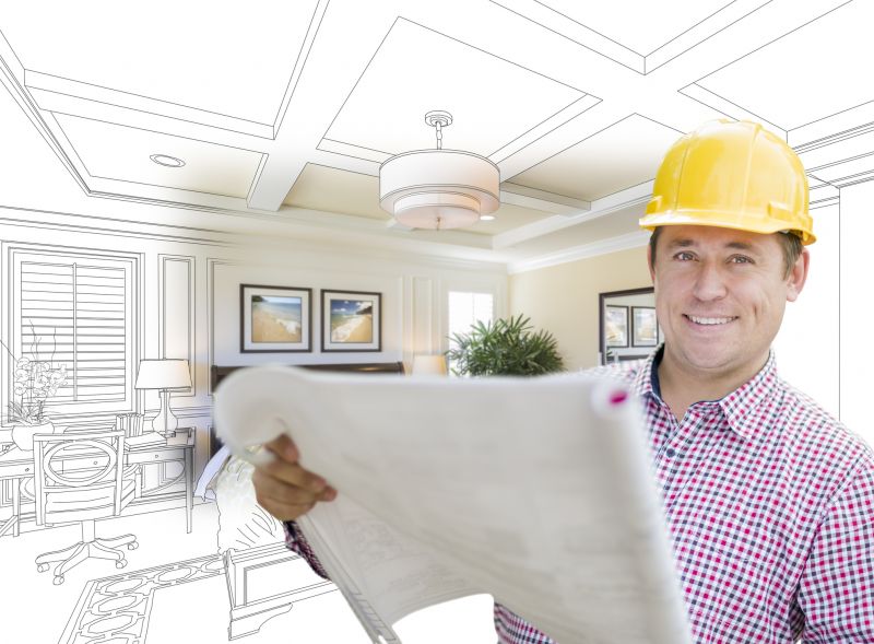 Top Bathroom Remodeling Companies in Yonkers, NY