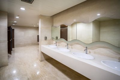 Cost of Bathroom Remodeling in Jamaica, NY