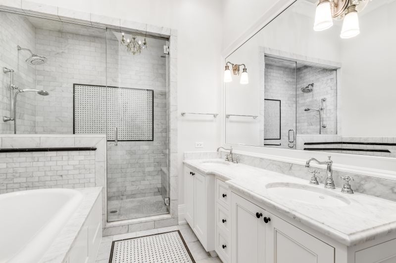 Best Bathroom Remodel Contractors in Jamaica, NY